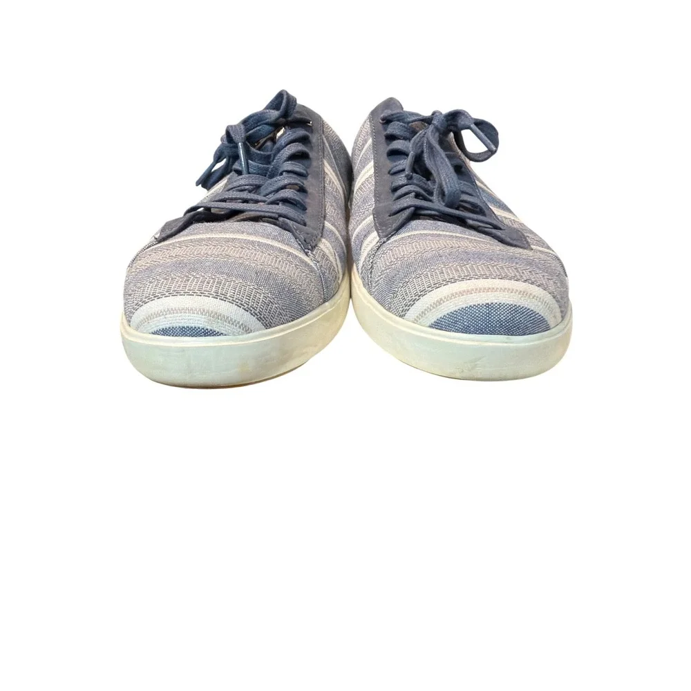 Cole Haan cole haan